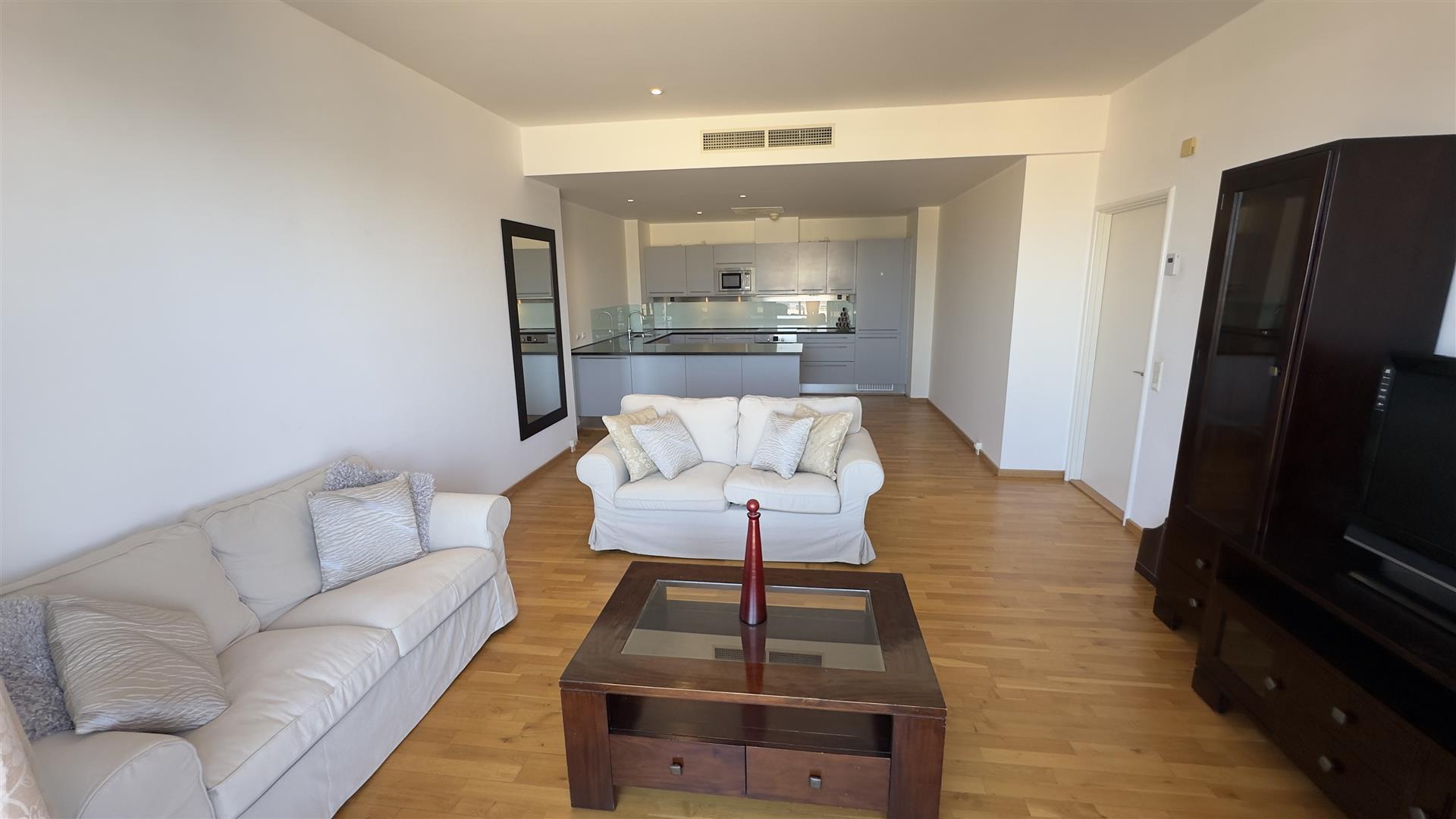  Image of Apartment - 2 Bedrooms - 2 Bathrooms for Sale in Atlantic Suites-Gibraltar, Image 12